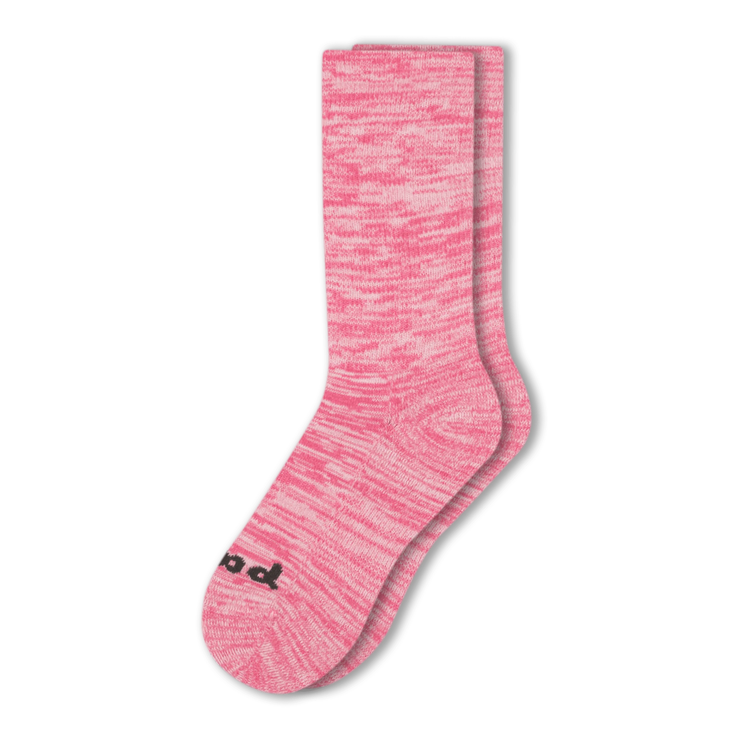 Women's Crew Pacas Socks Extra 3 - Image 18