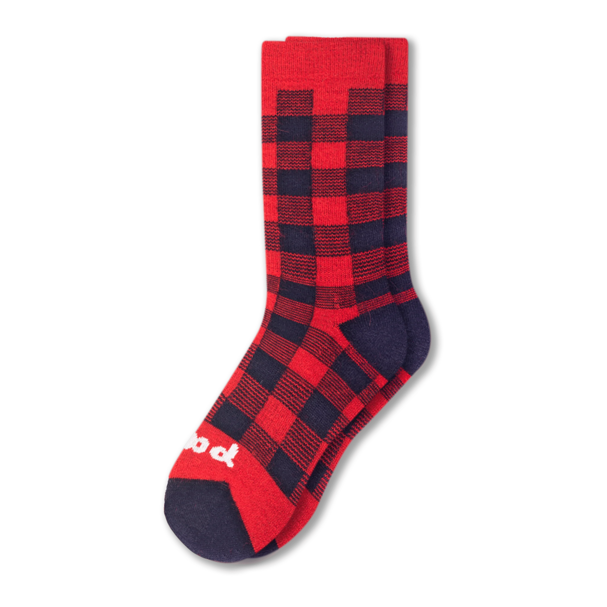 Women's Crew Pacas Socks Extra 3 - Image 27