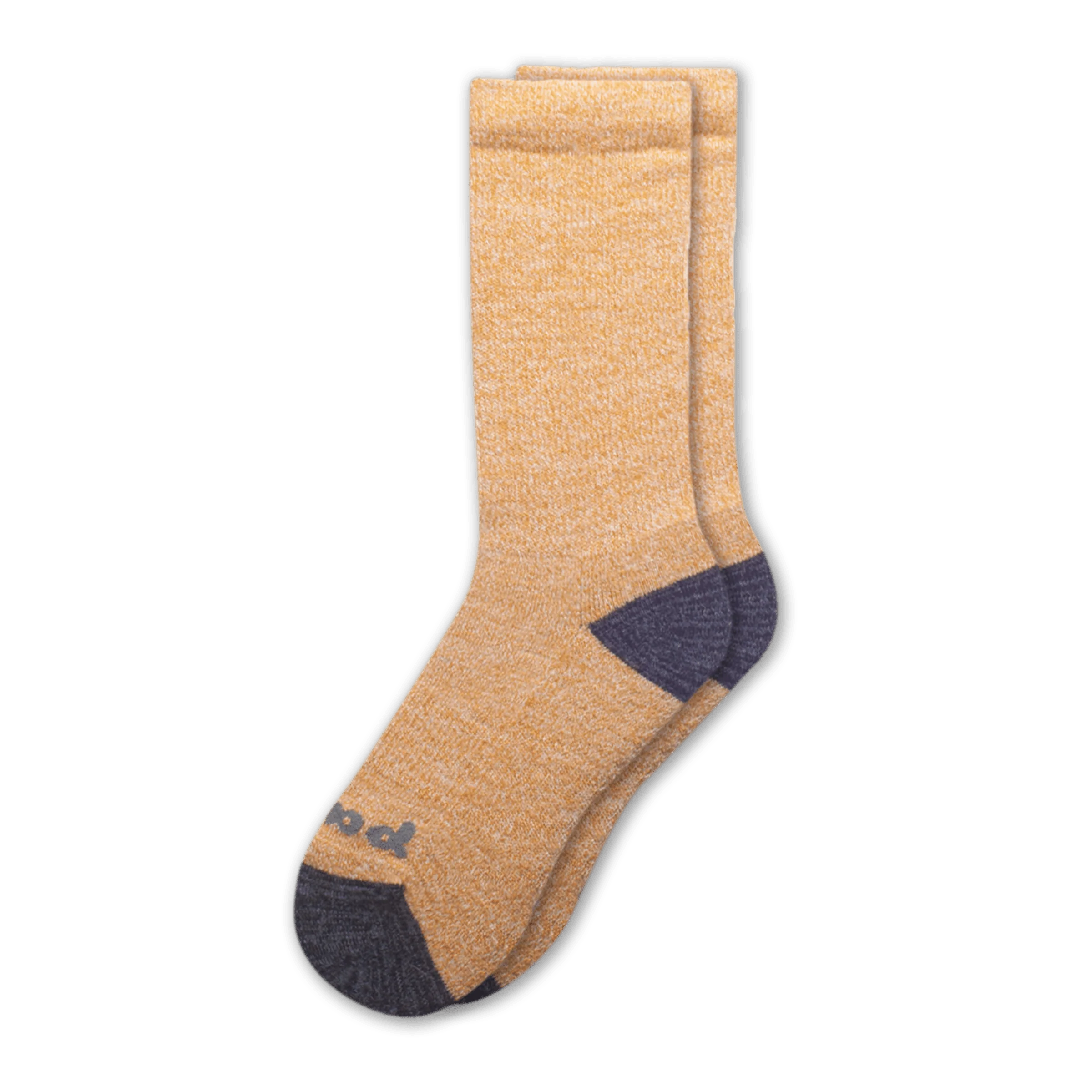 Women's Crew Pacas Socks Extra 3 - Image 31