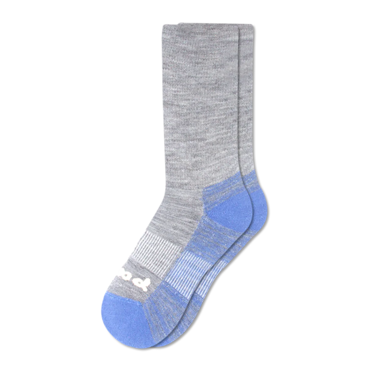 Women's Crew Pacas Socks Extra 3 - Image 35