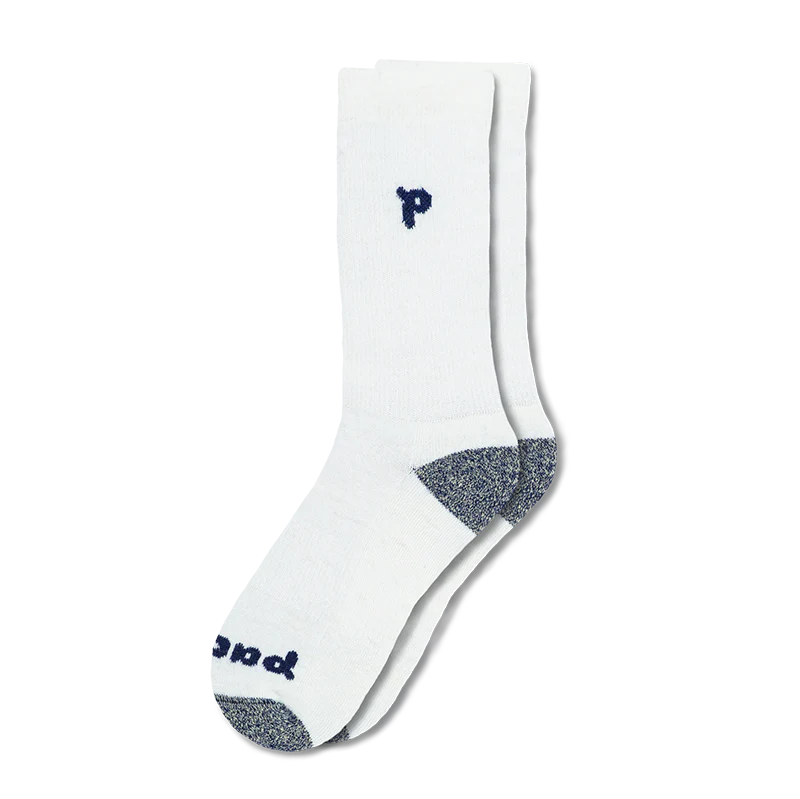 Women's Crew Pacas Socks Extra 3 - Image 39
