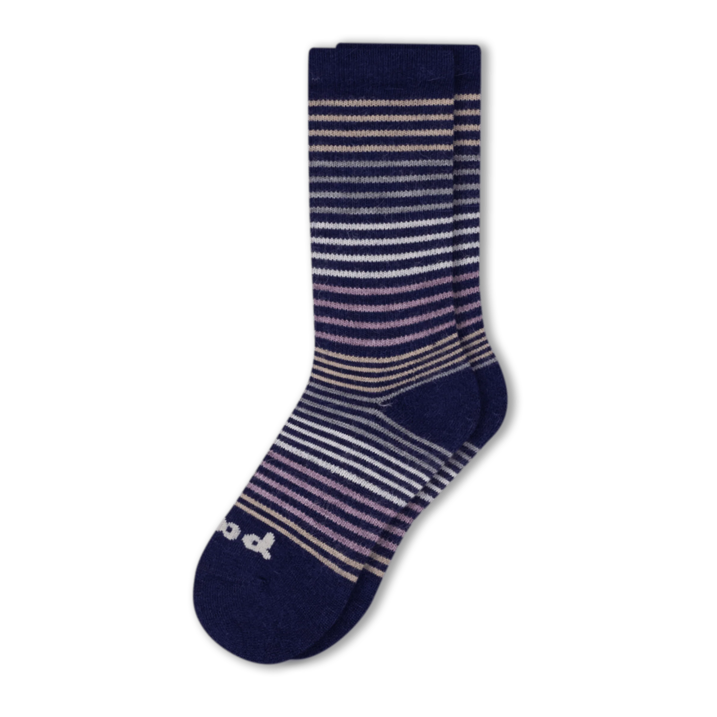 Women's Crew Pacas Socks Extra 3 - Image 42