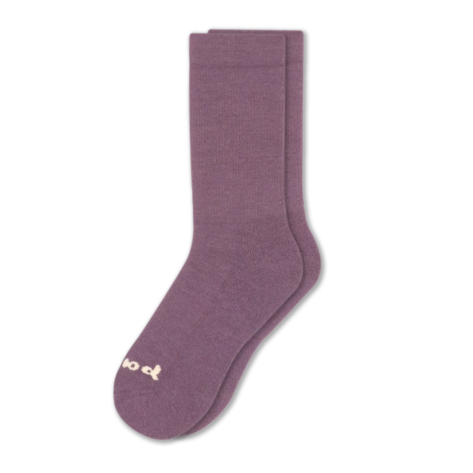 Women's Crew Pacas Socks Extra 3 - Image 54