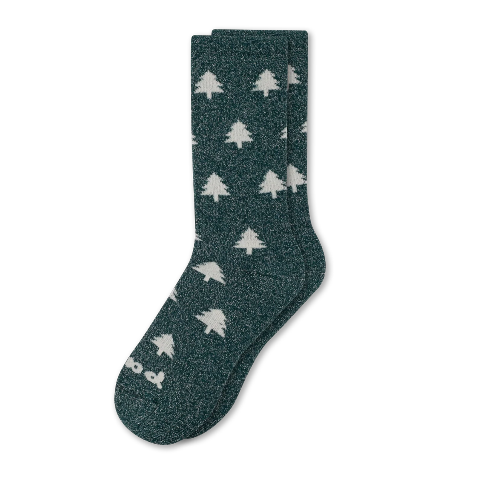 Women's Crew Pacas Socks Extra 4 - Image 102
