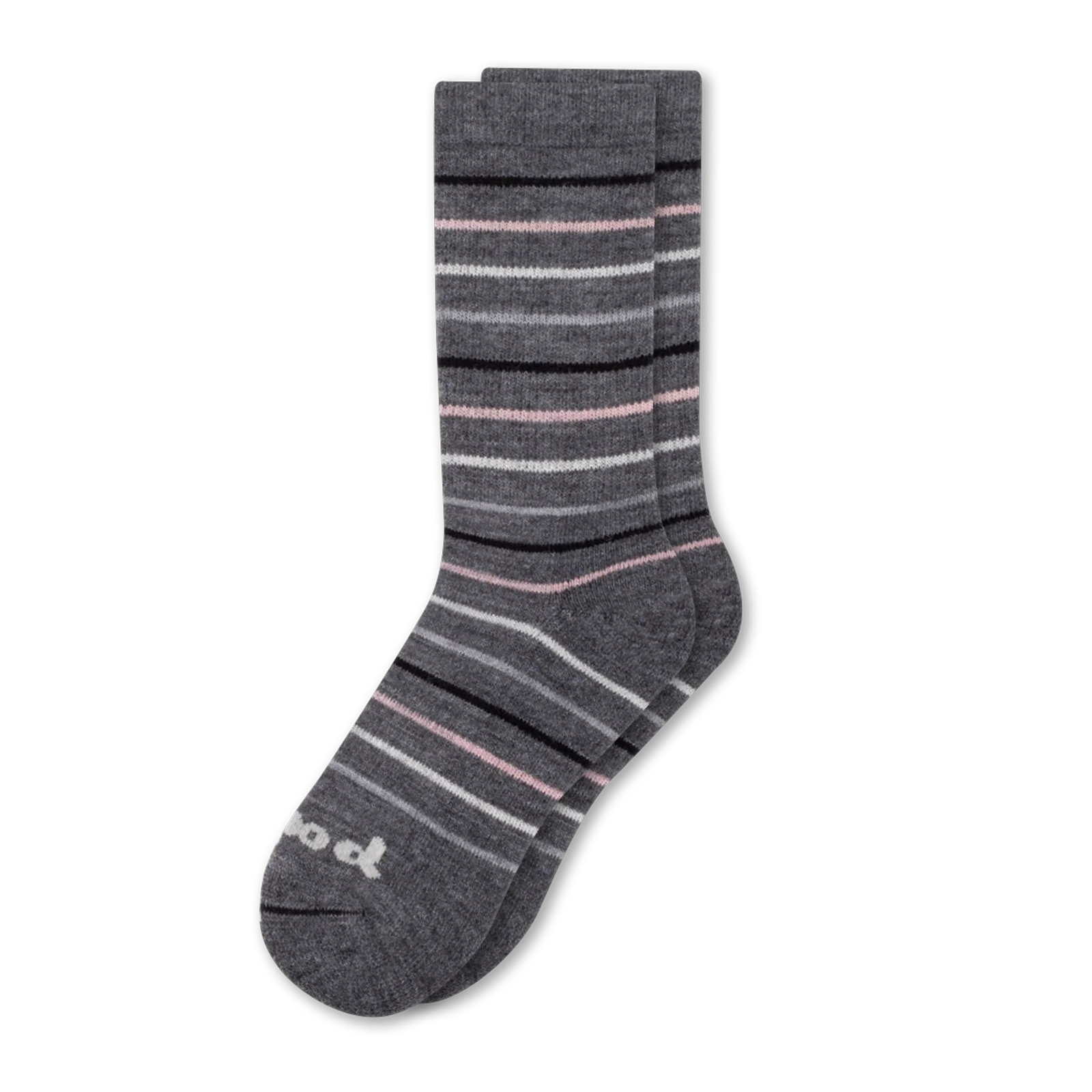 Women's Crew Pacas Socks Extra 4 - Image 103