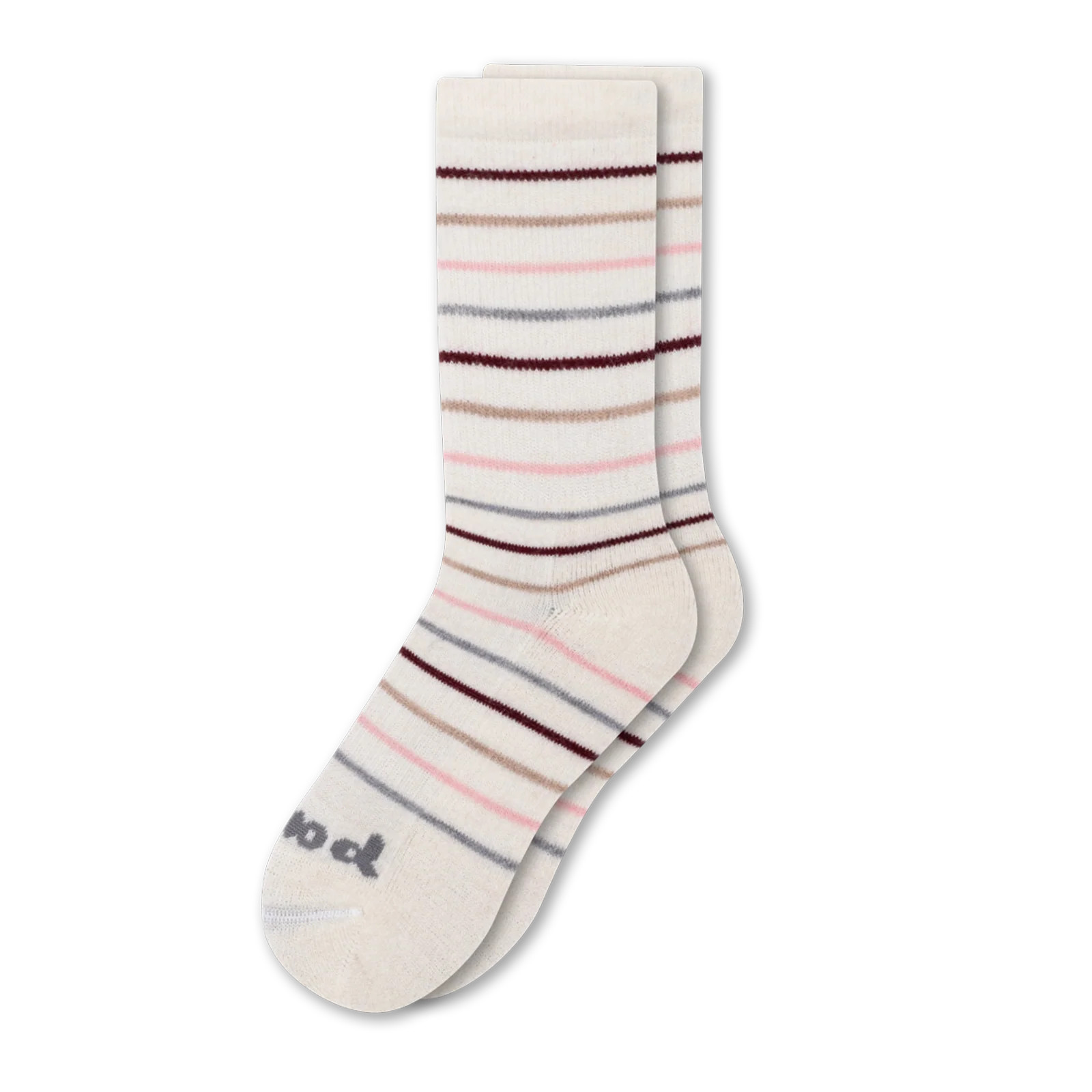 Women's Crew Pacas Socks Extra 4 - Image 105