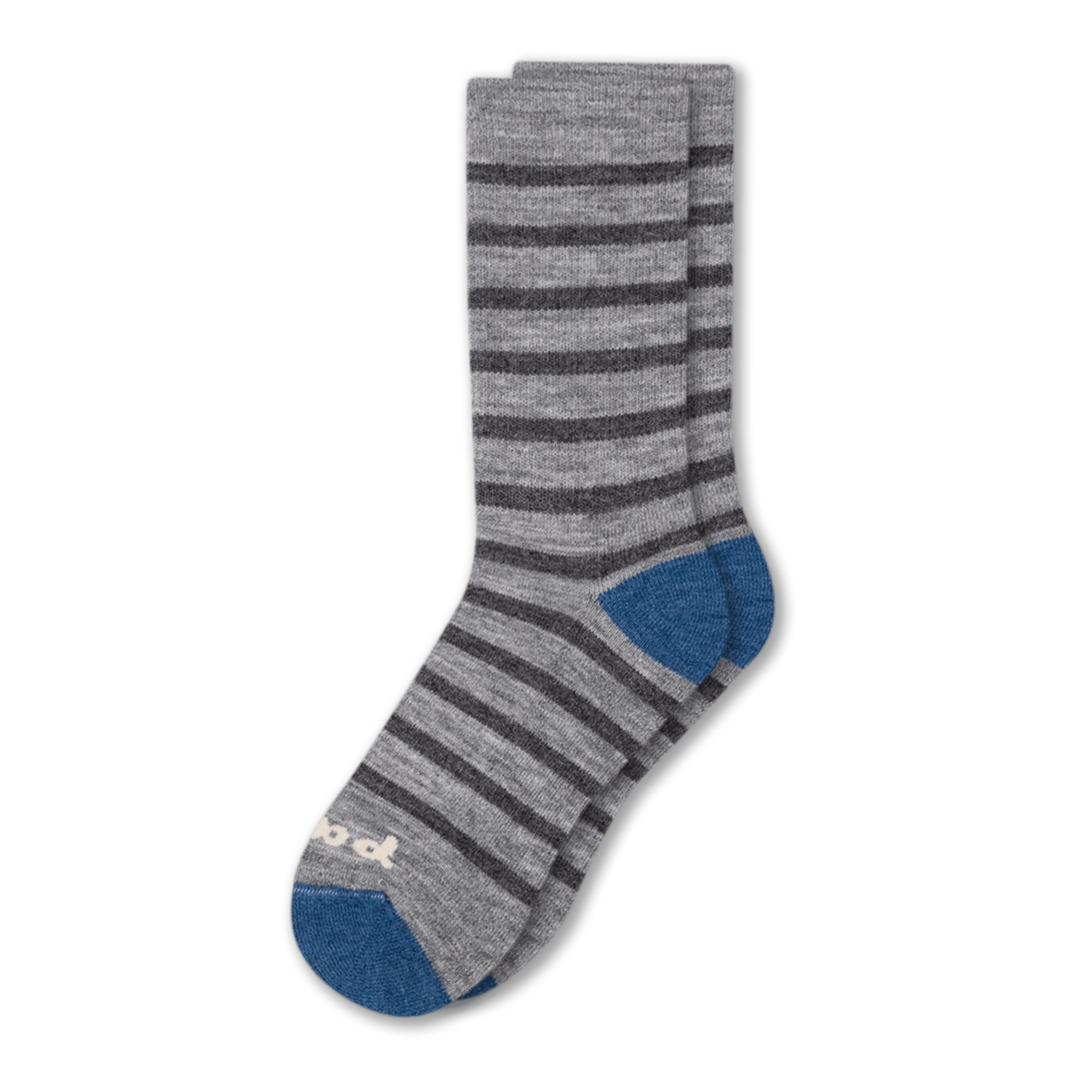 Women's Crew Pacas Socks Extra 4 - Image 12