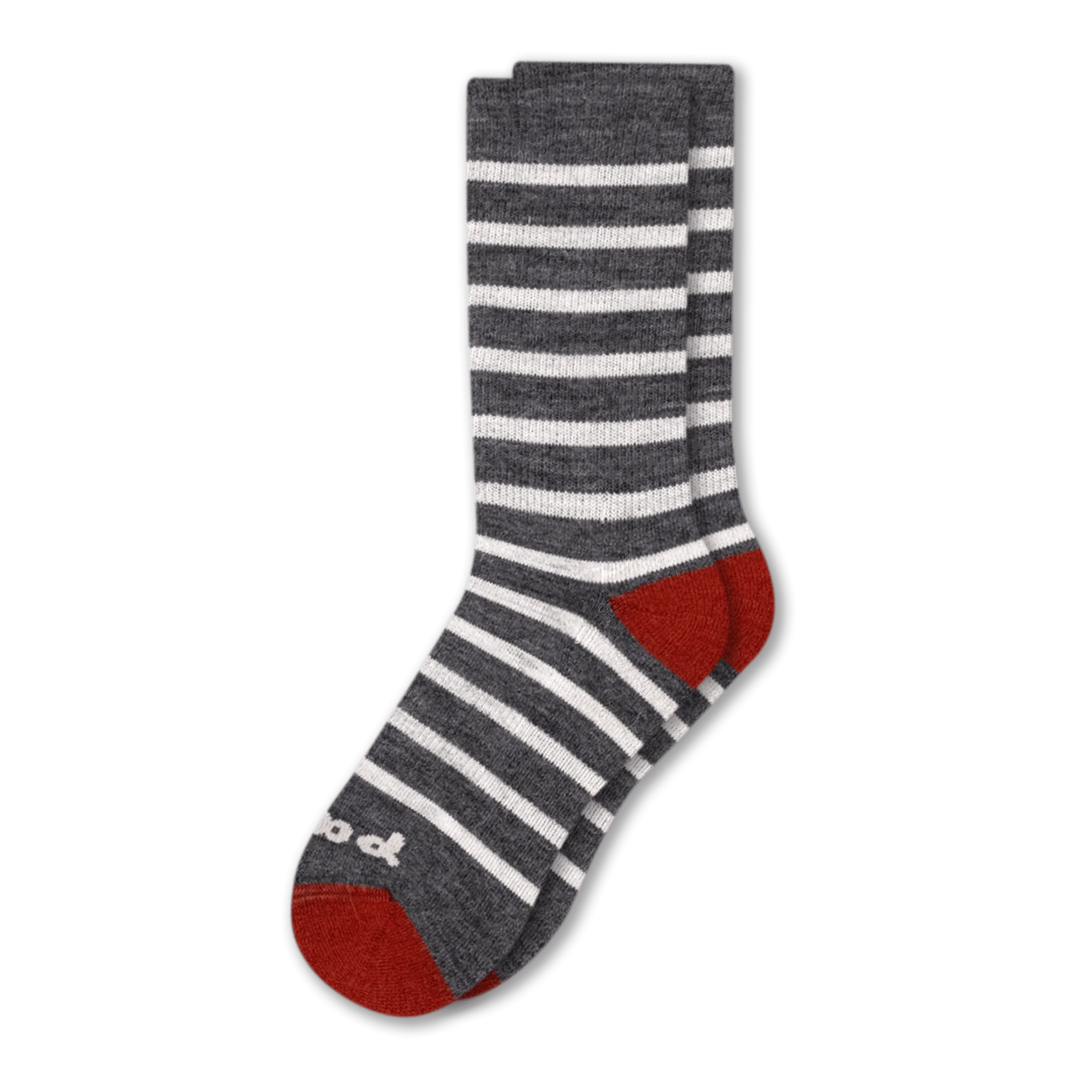 Women's Crew Pacas Socks Extra 4 - Image 13