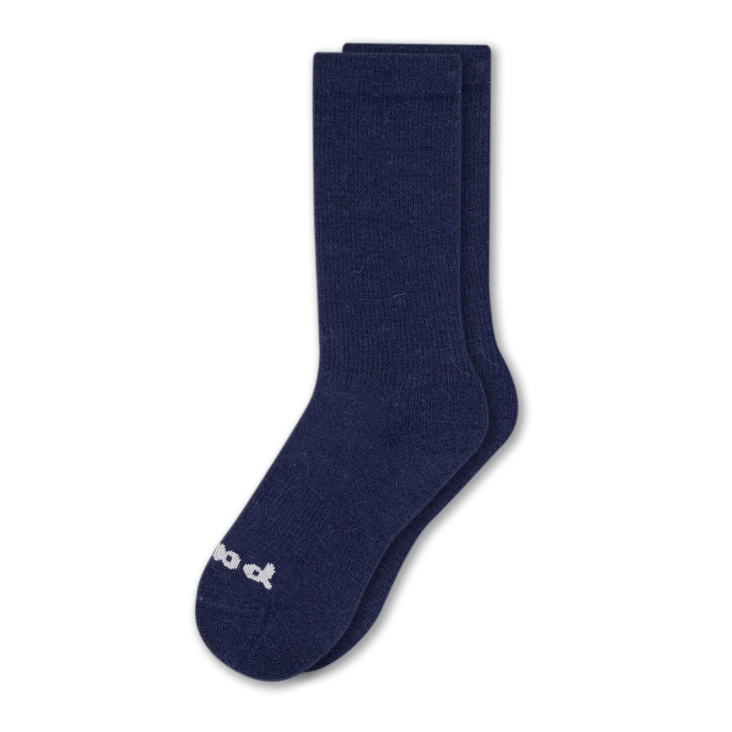 Women's Crew Pacas Socks Extra 4 - Image 16