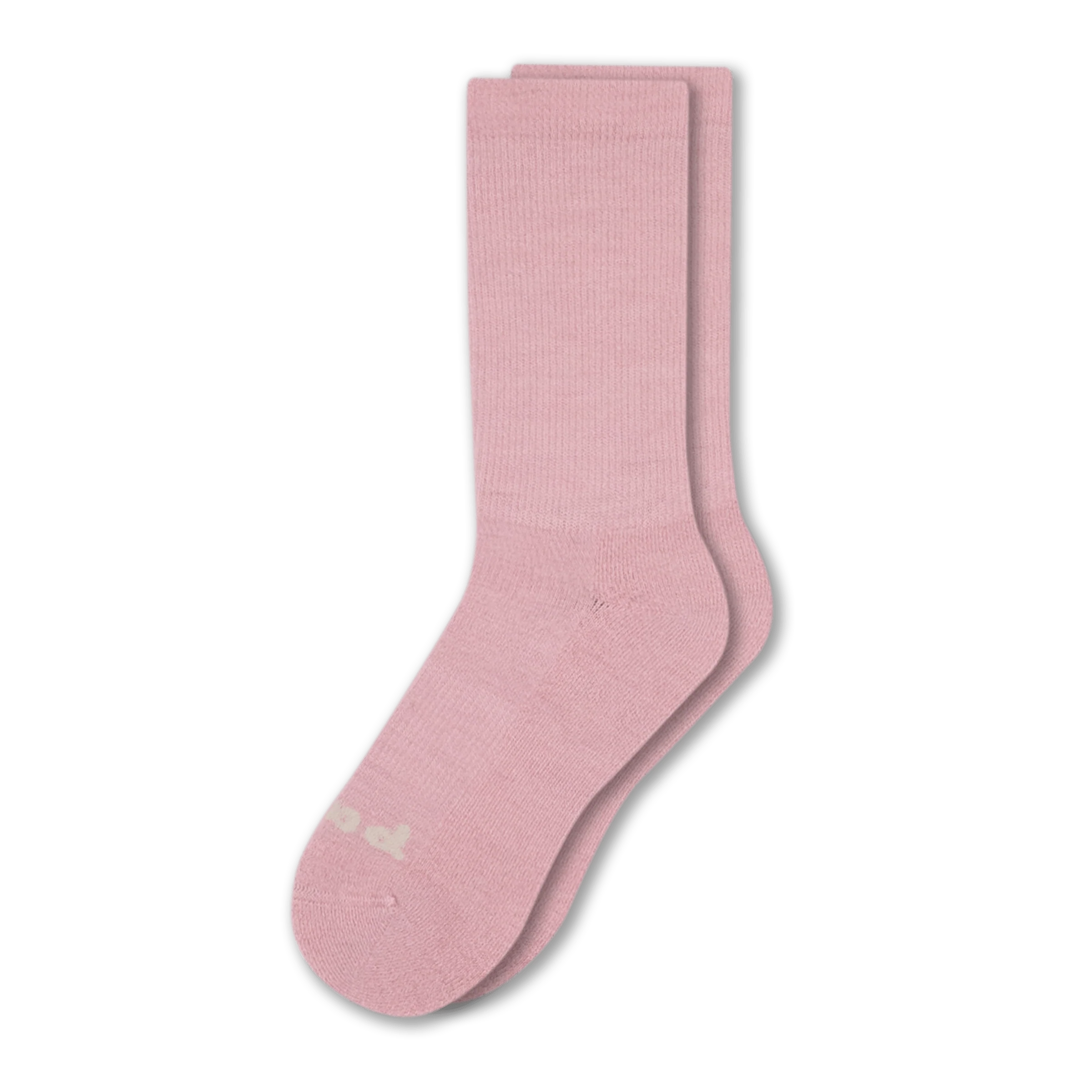 Women's Crew Pacas Socks Extra 4 - Image 17