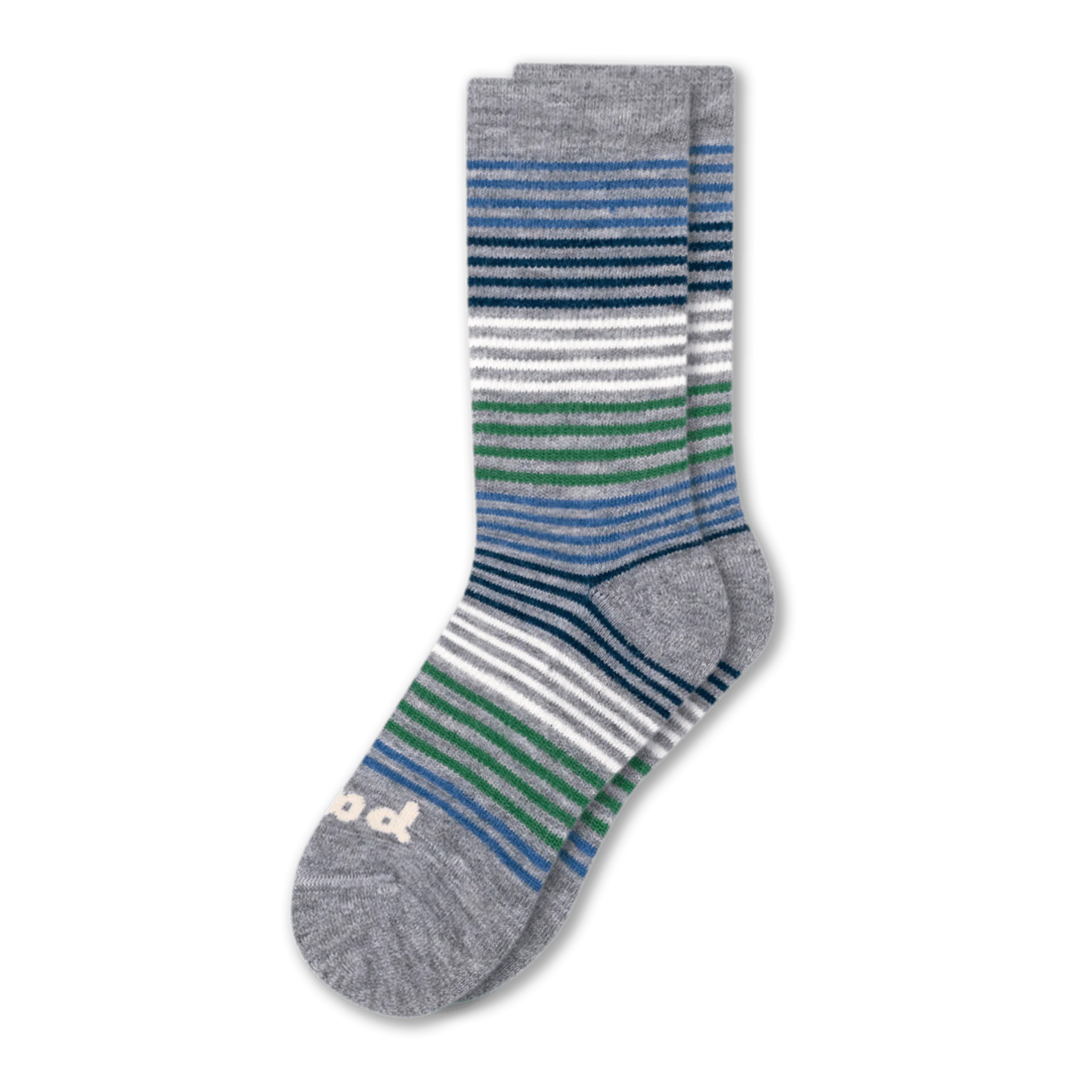 Women's Crew Pacas Socks Extra 4 - Image 19