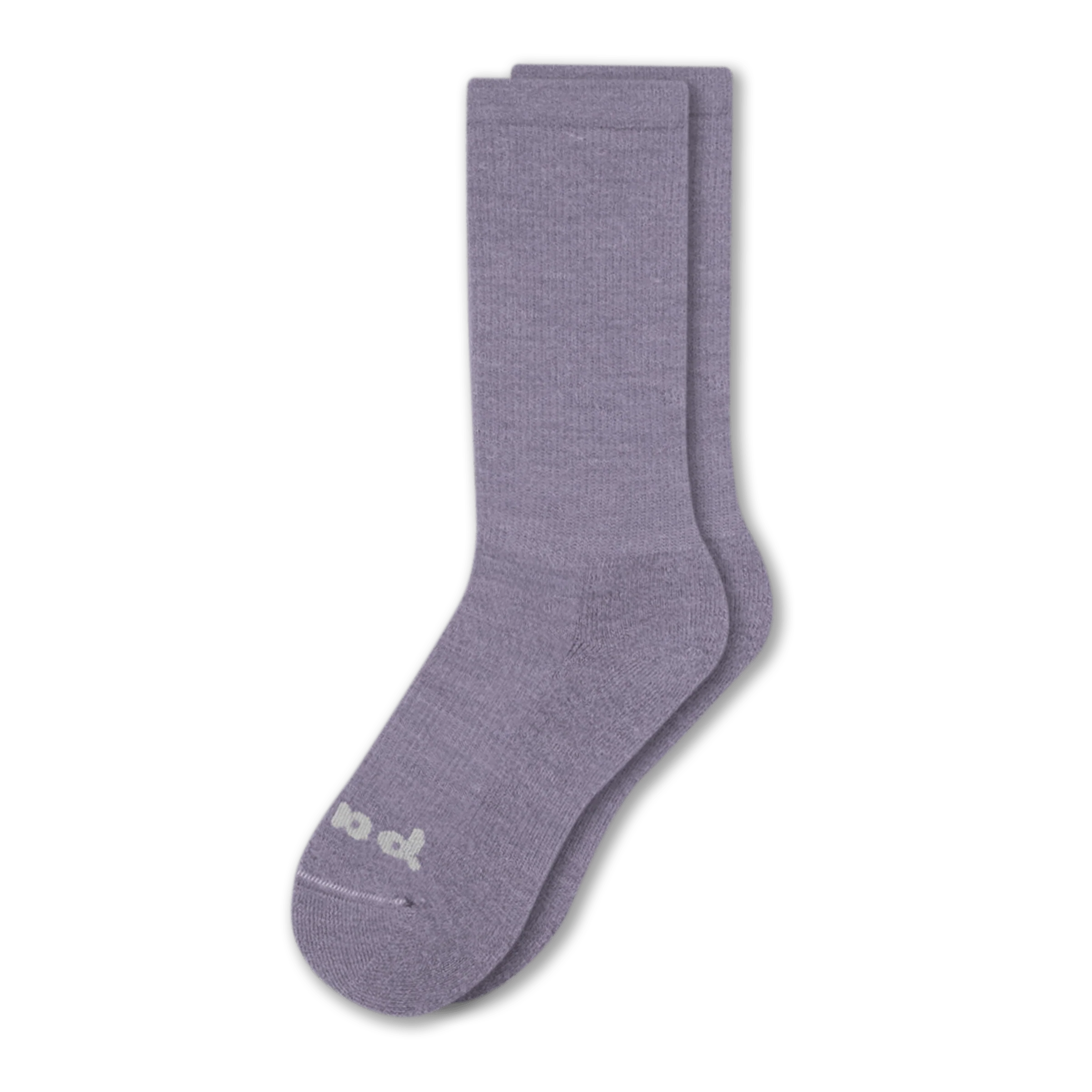 Women's Crew Pacas Socks Extra 4 - Image 22