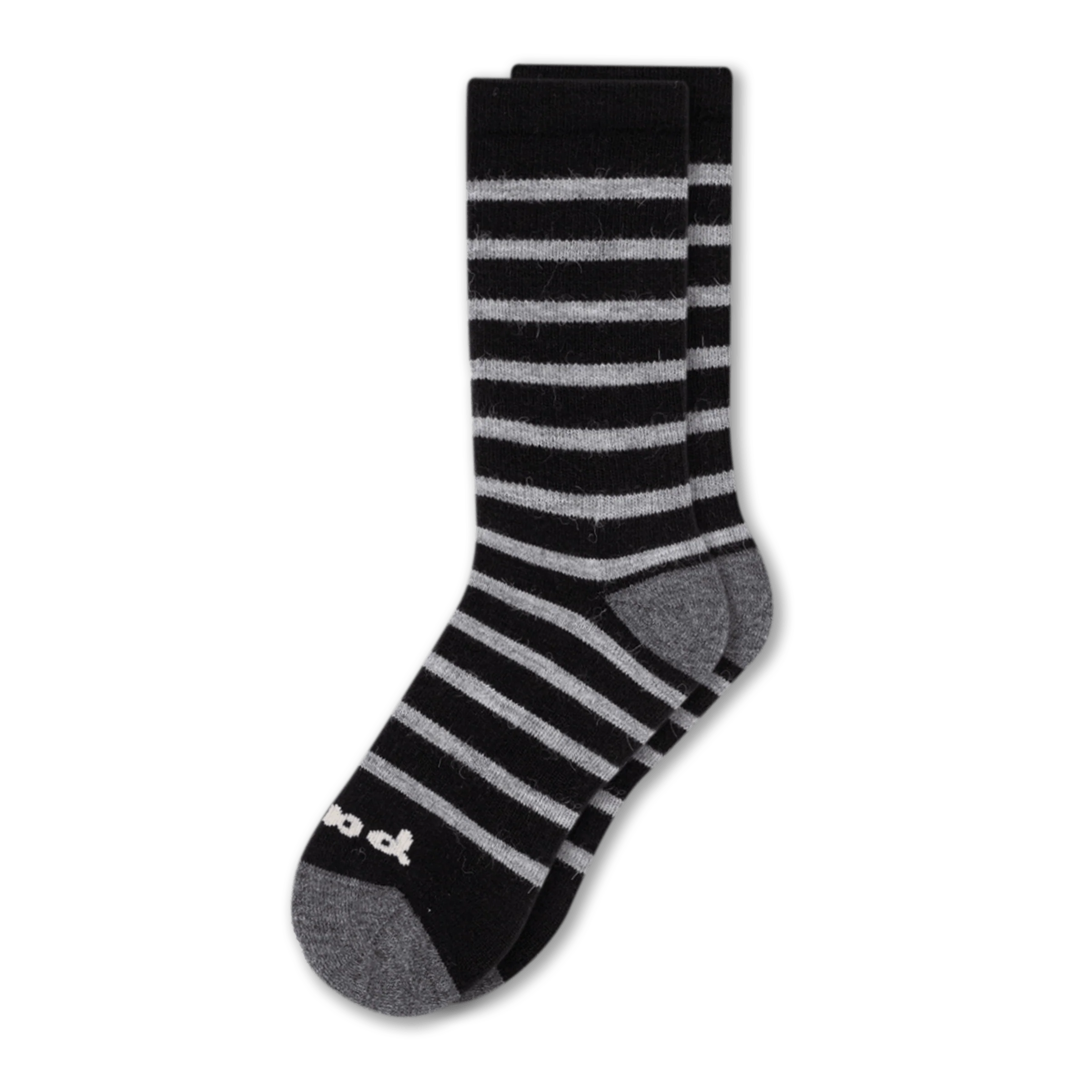 Women's Crew Pacas Socks Extra 4 - Image 43