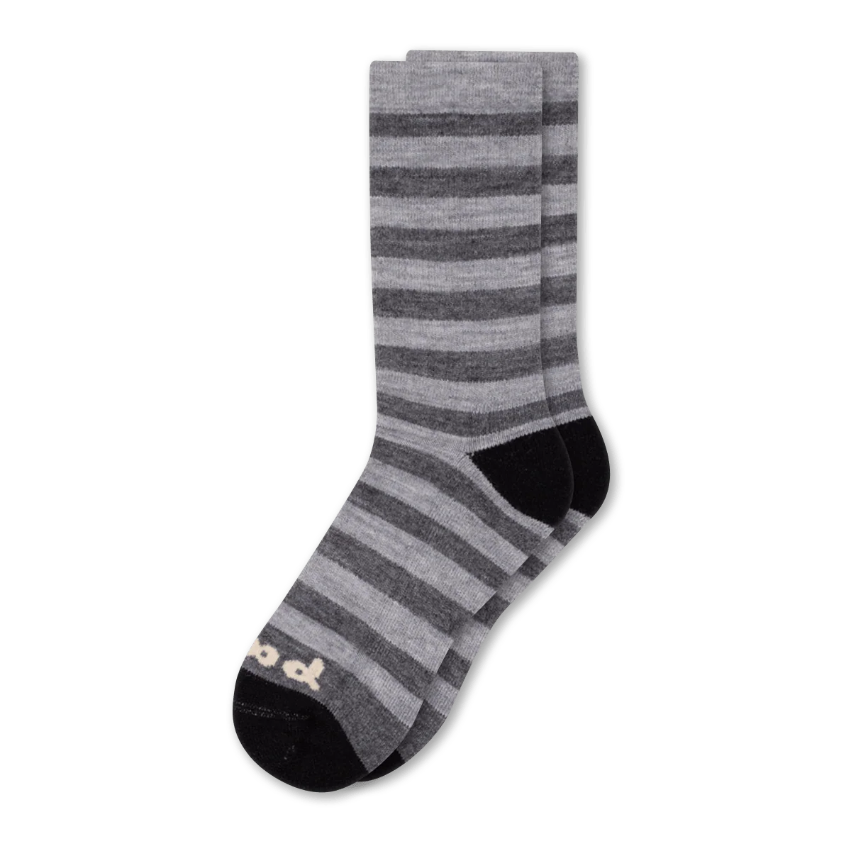 Women's Crew Pacas Socks Extra 4 - Image 60