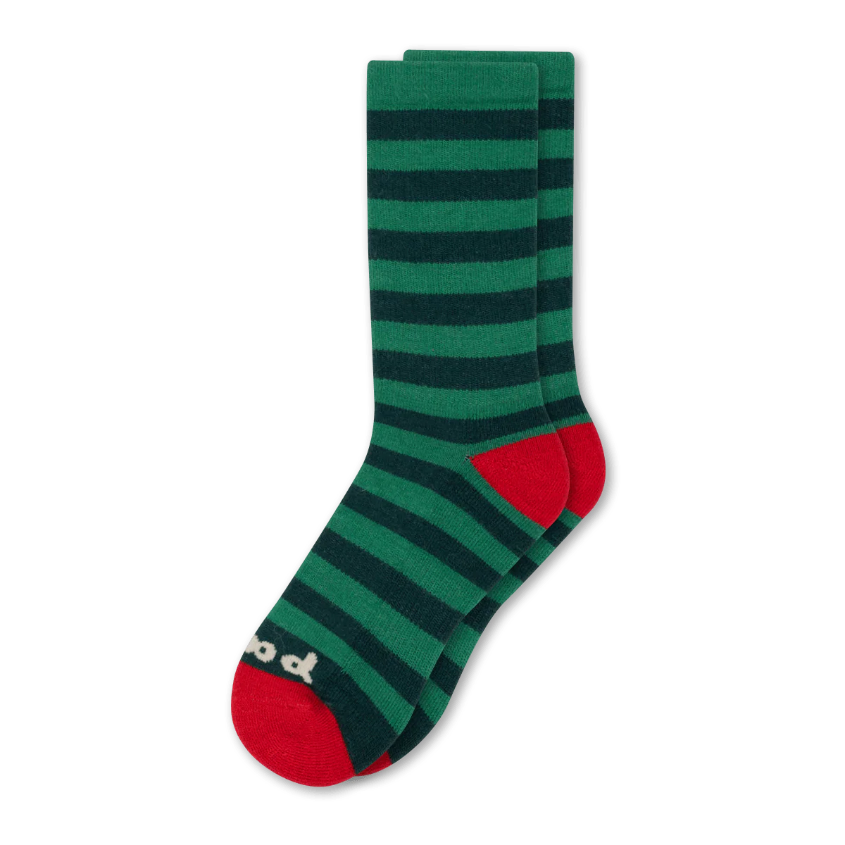 Women's Crew Pacas Socks Extra 4 - Image 61