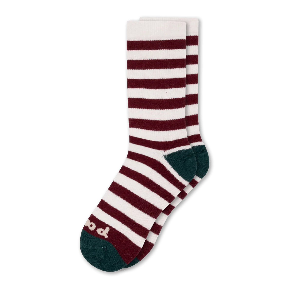Women's Crew Pacas Socks Extra 4 - Image 62