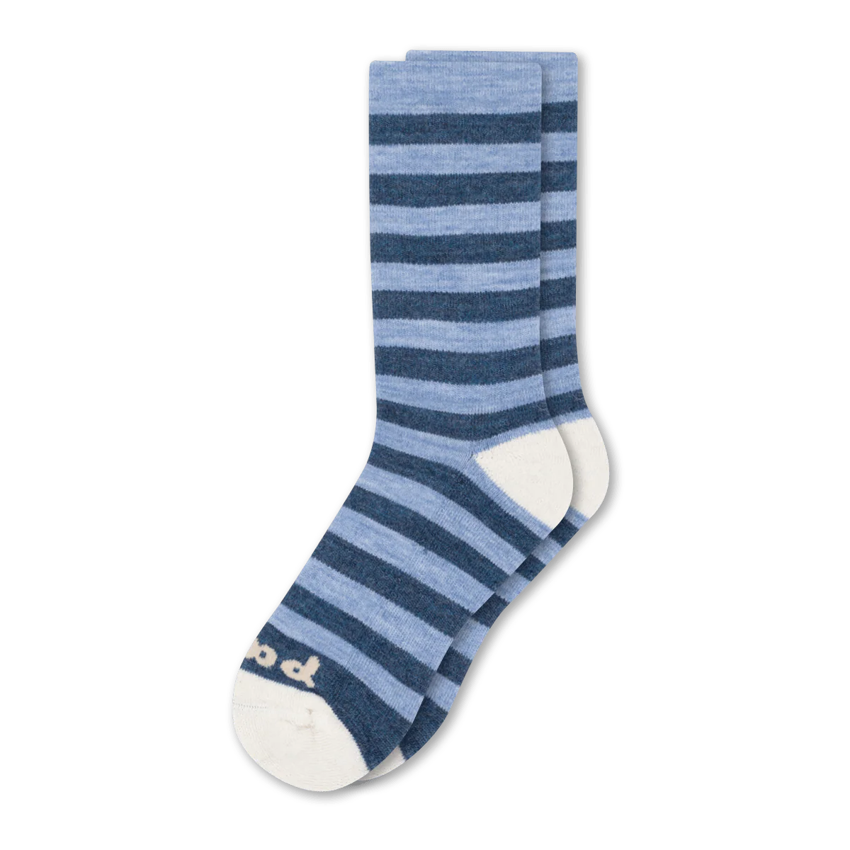 Women's Crew Pacas Socks Extra 4 - Image 63