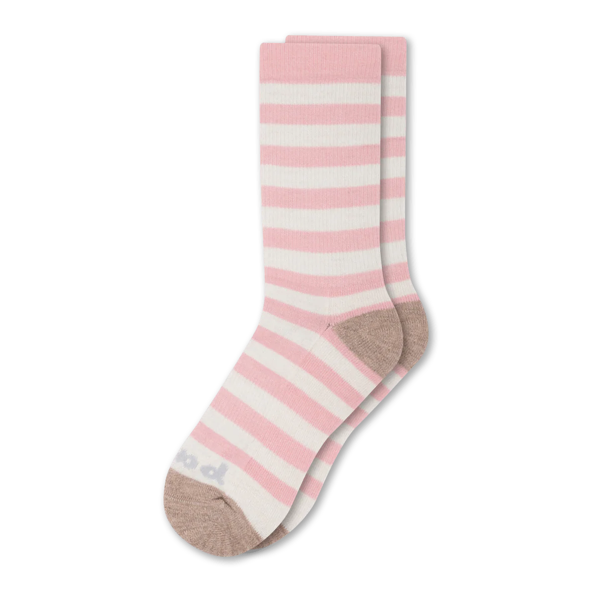 Women's Crew Pacas Socks Extra 4 - Image 64