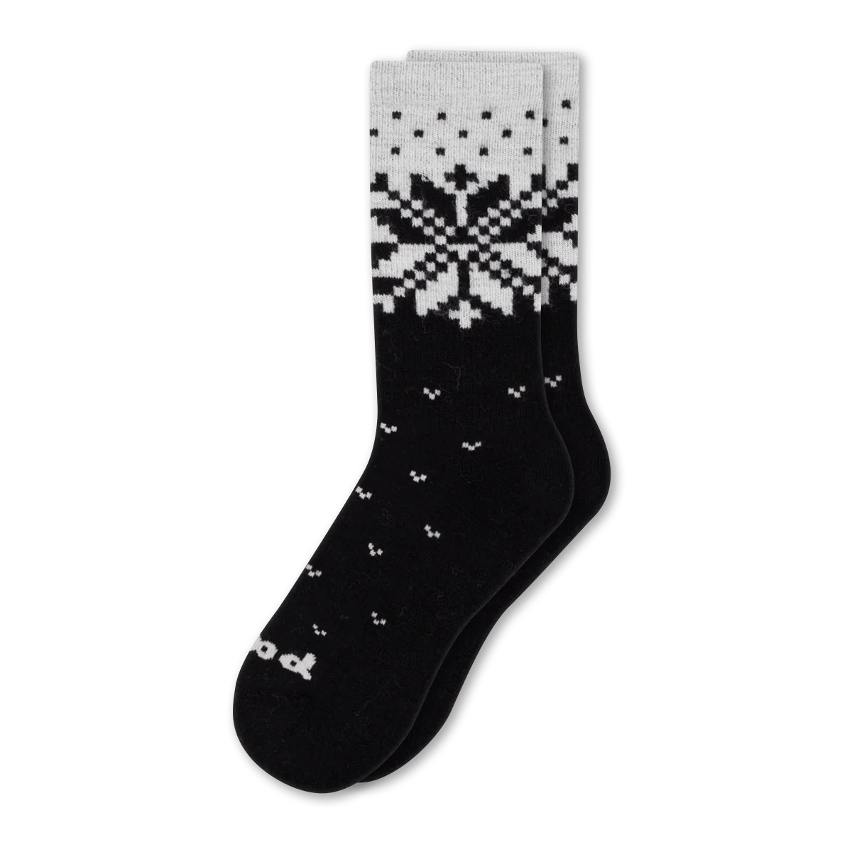 Women's Crew Pacas Socks Extra 4 - Image 65
