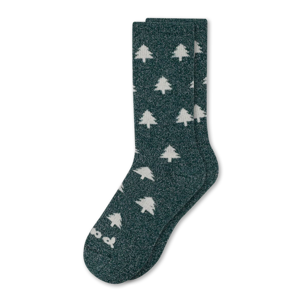 Women's Crew Pacas Socks Extra 4 - Image 69