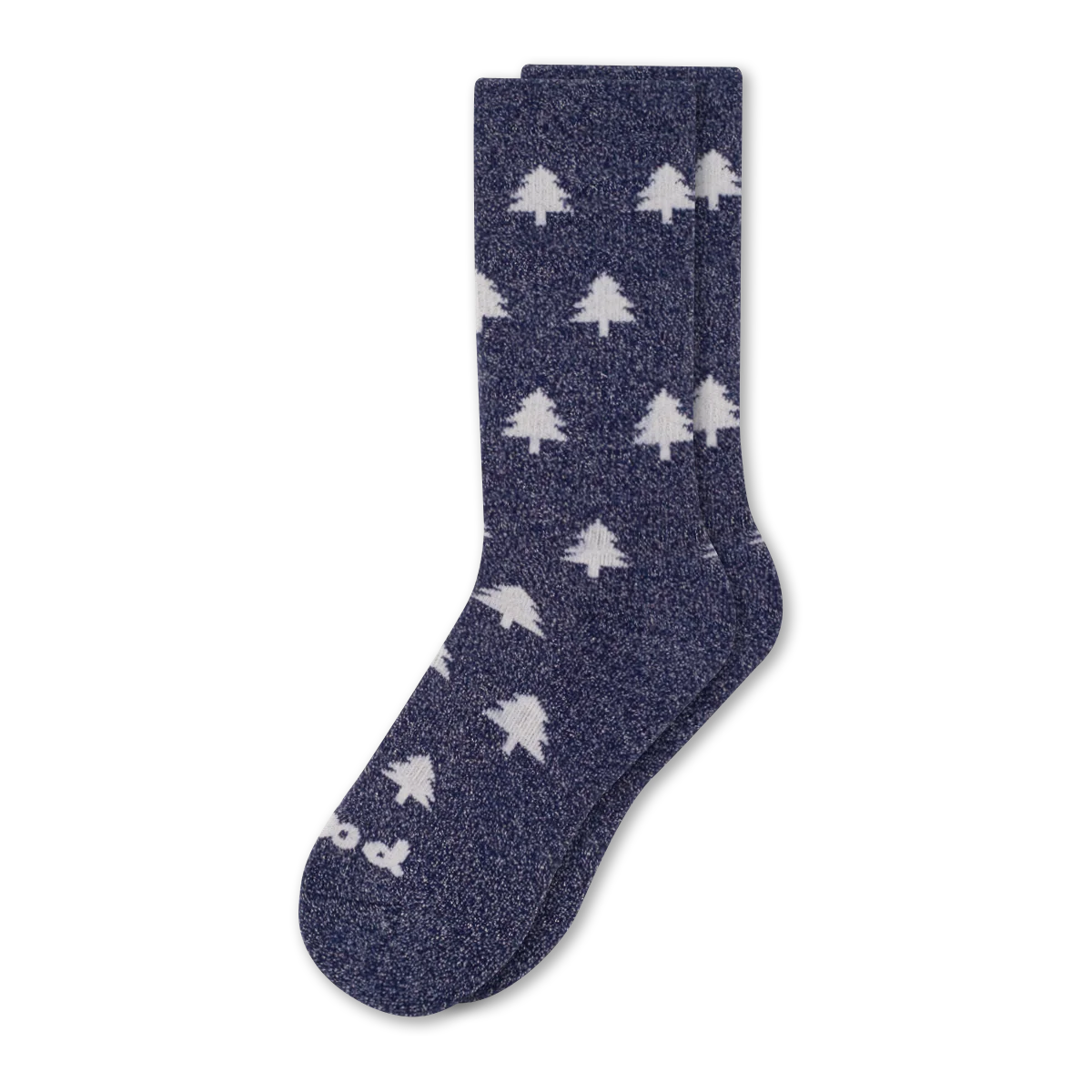 Women's Crew Pacas Socks Extra 4 - Image 70