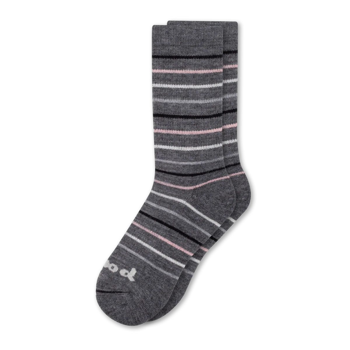Women's Crew Pacas Socks Extra 4 - Image 72