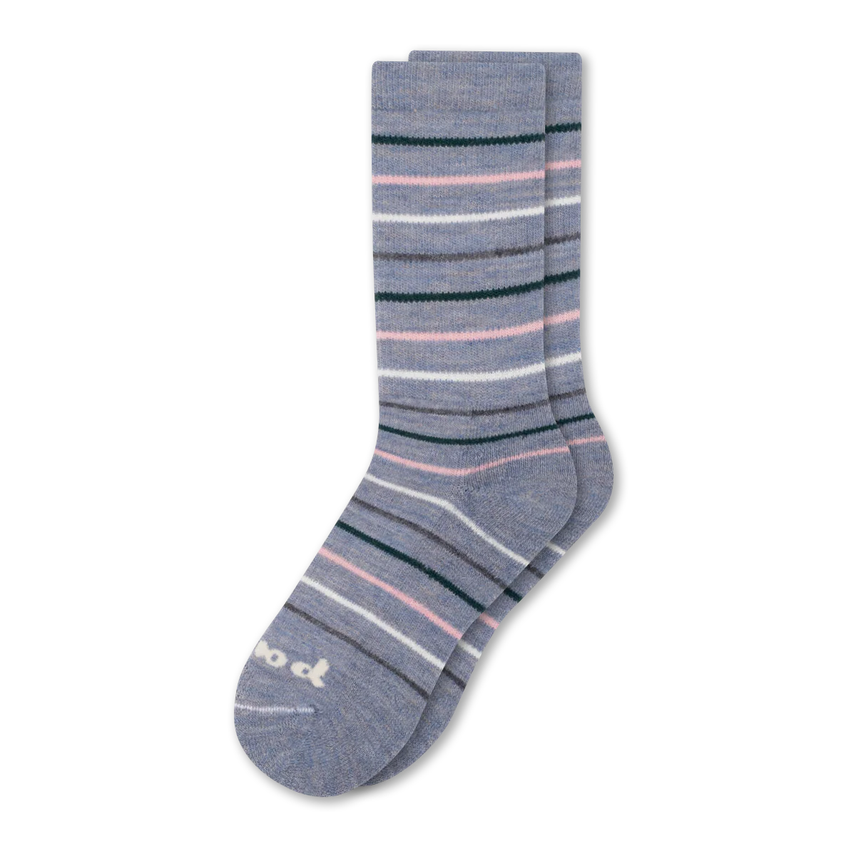 Women's Crew Pacas Socks Extra 4 - Image 73