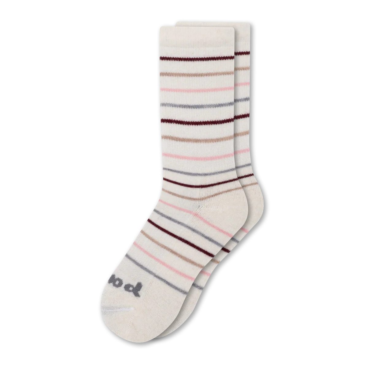 Women's Crew Pacas Socks Extra 4 - Image 74