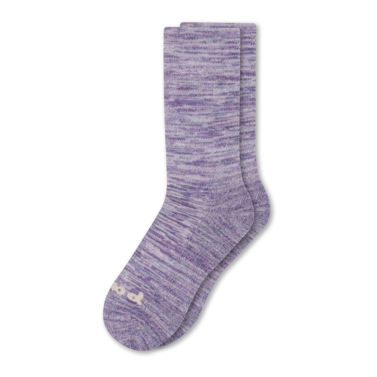 Women's Crew Pacas Socks Extra 4 - Image 75
