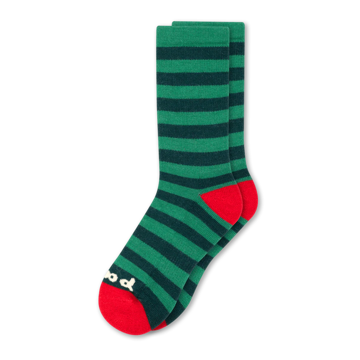 Women's Crew Pacas Socks Extra 4 - Image 90