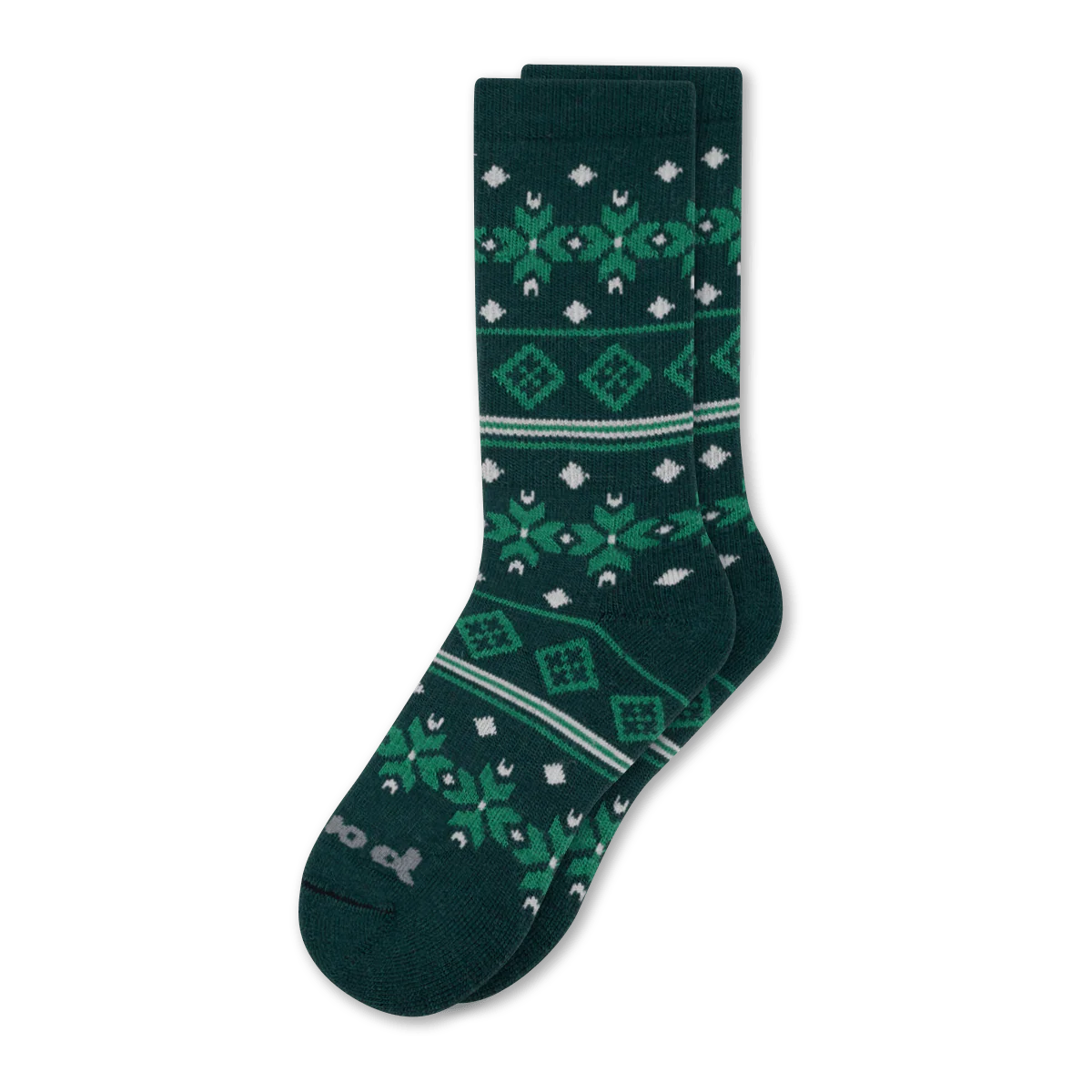 Women's Crew Pacas Socks Extra 5 - Image 11