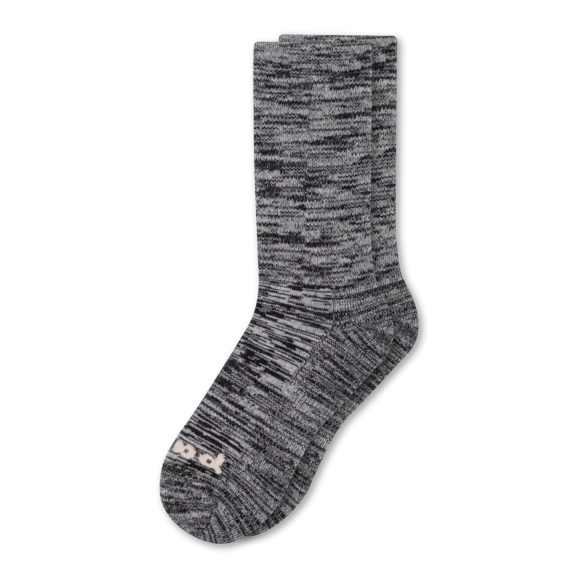 Women's Crew Pacas Socks Extra 5 - Image 14