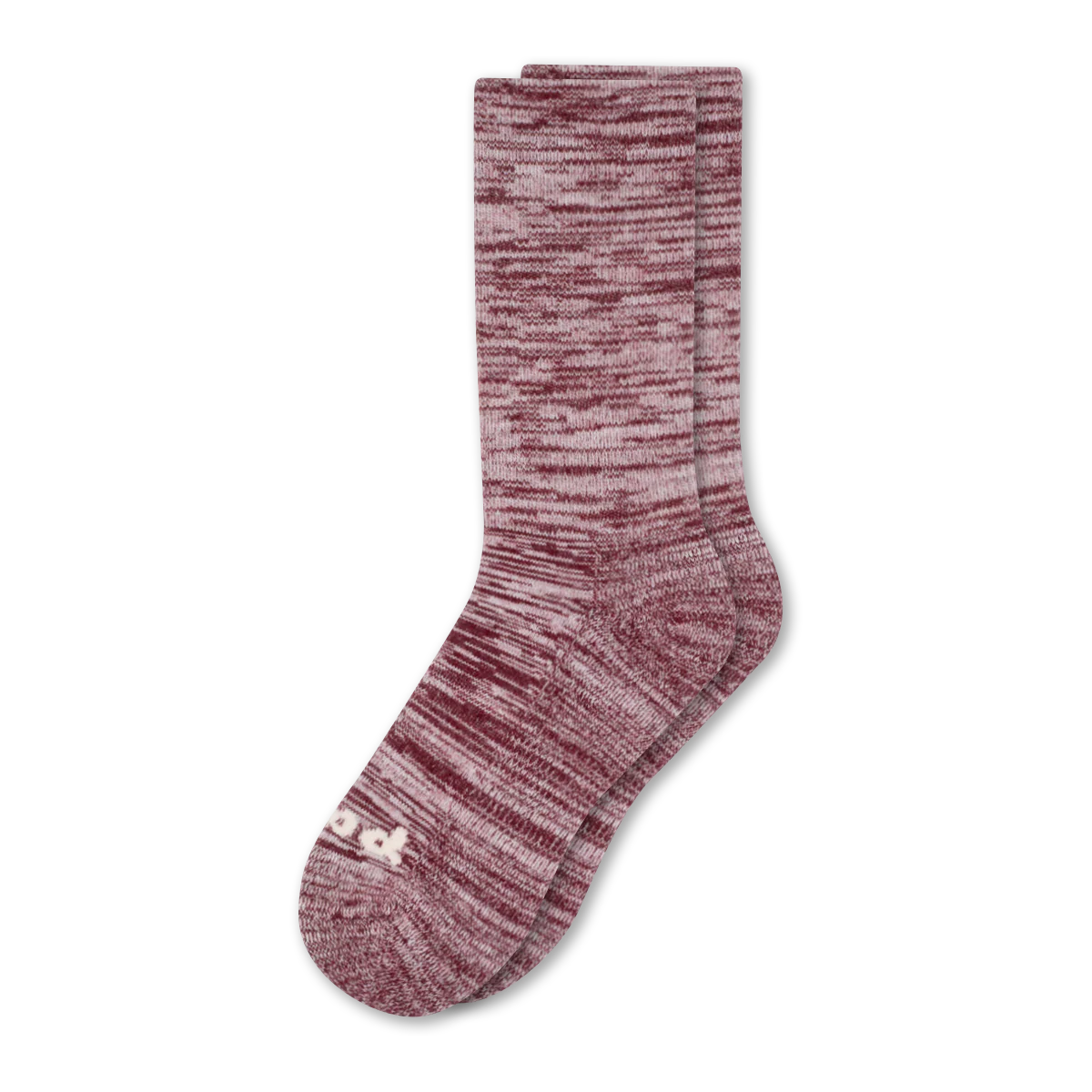 Women's Crew Pacas Socks Extra 5 - Image 15