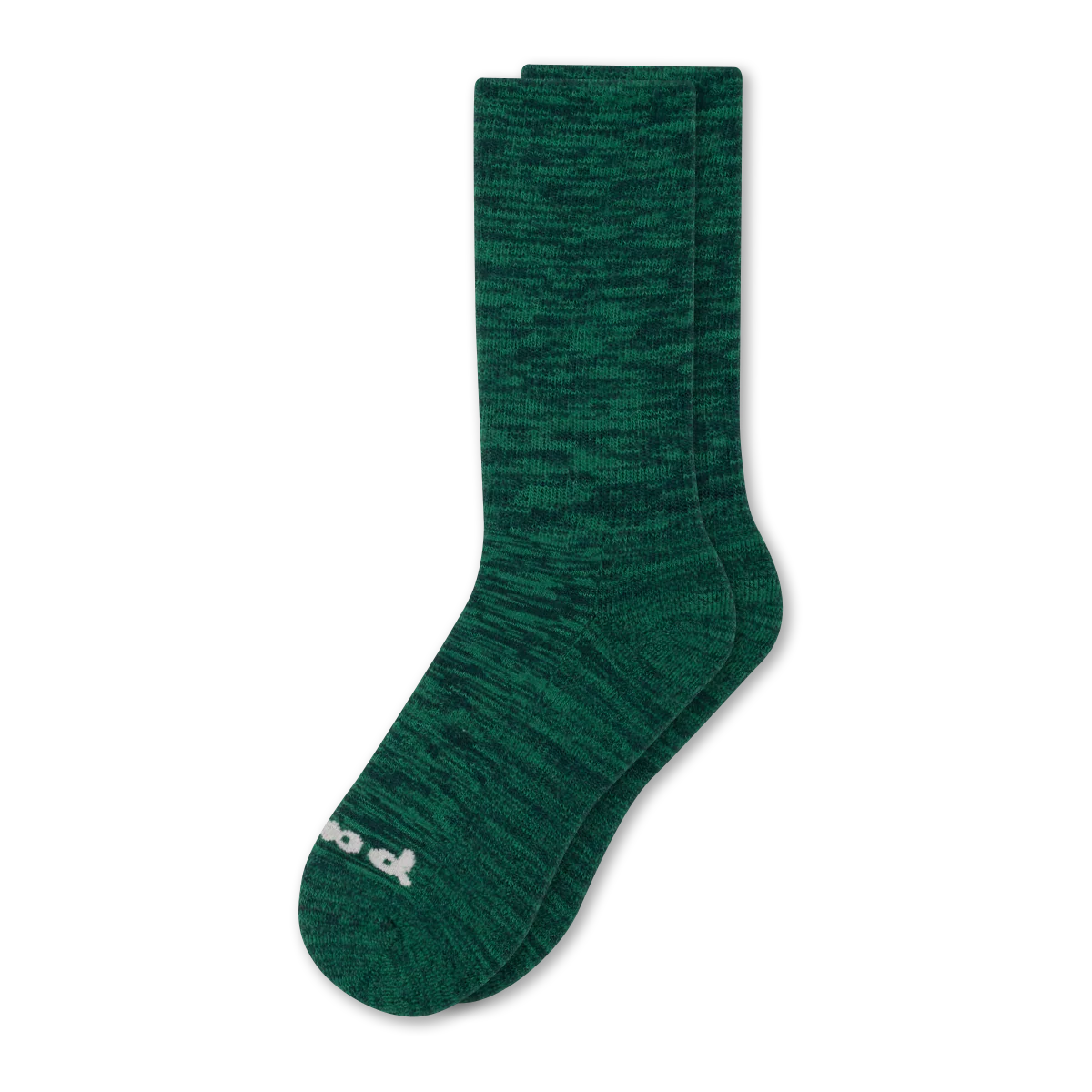 Women's Crew Pacas Socks Extra 5 - Image 16