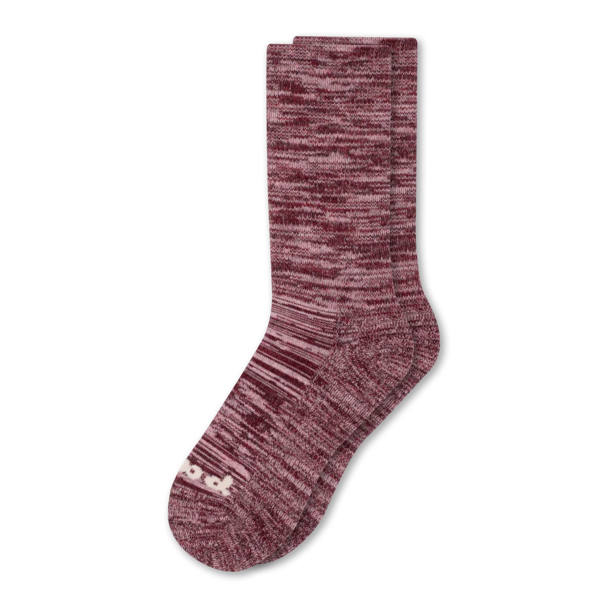 Women's Crew Pacas Socks Extra 5 - Image 17