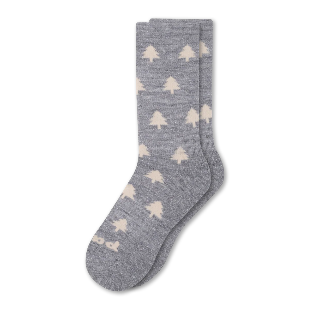 Women's Crew Pacas Socks Extra 5 - Image 19