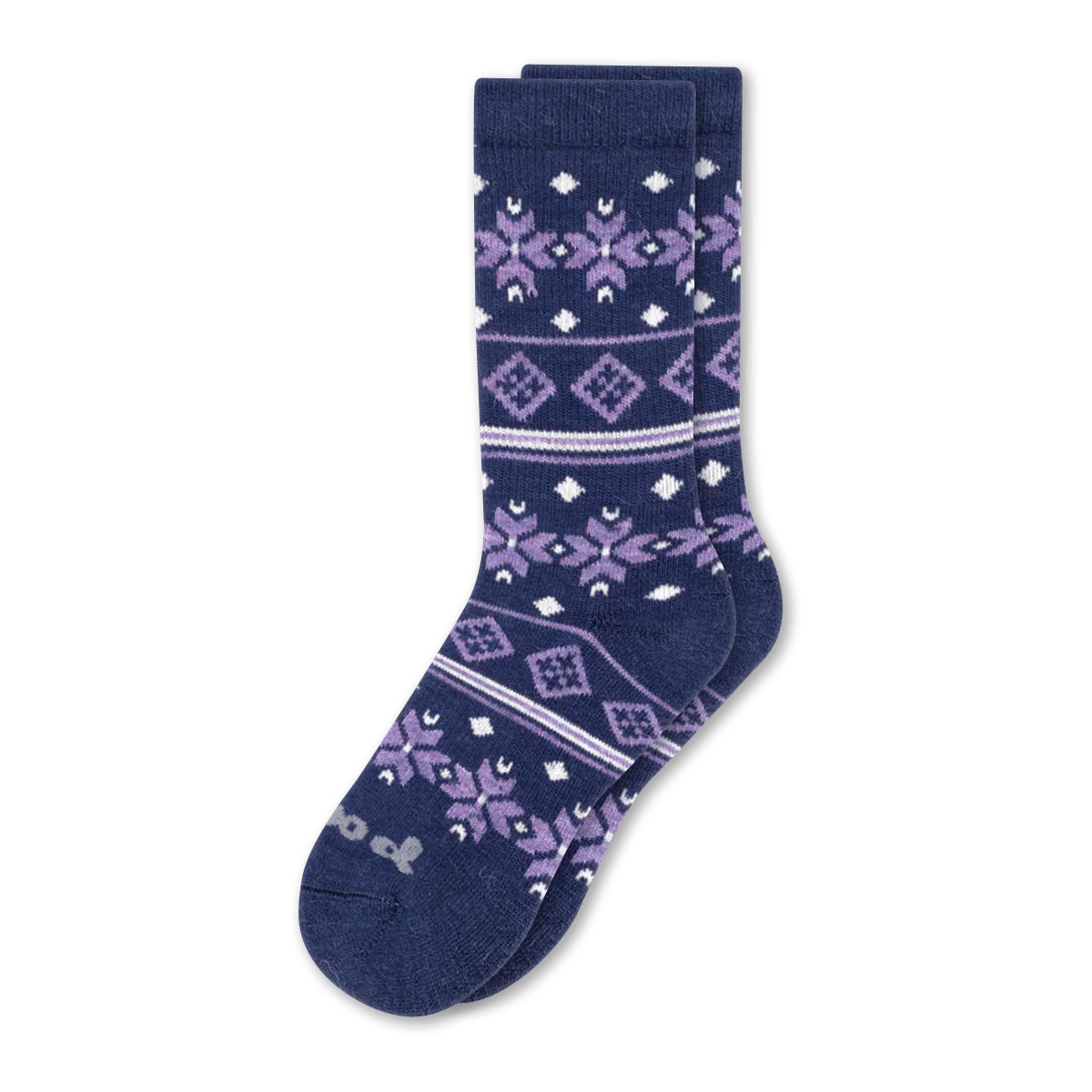 Women's Crew Pacas Socks Extra 5 - Image 28