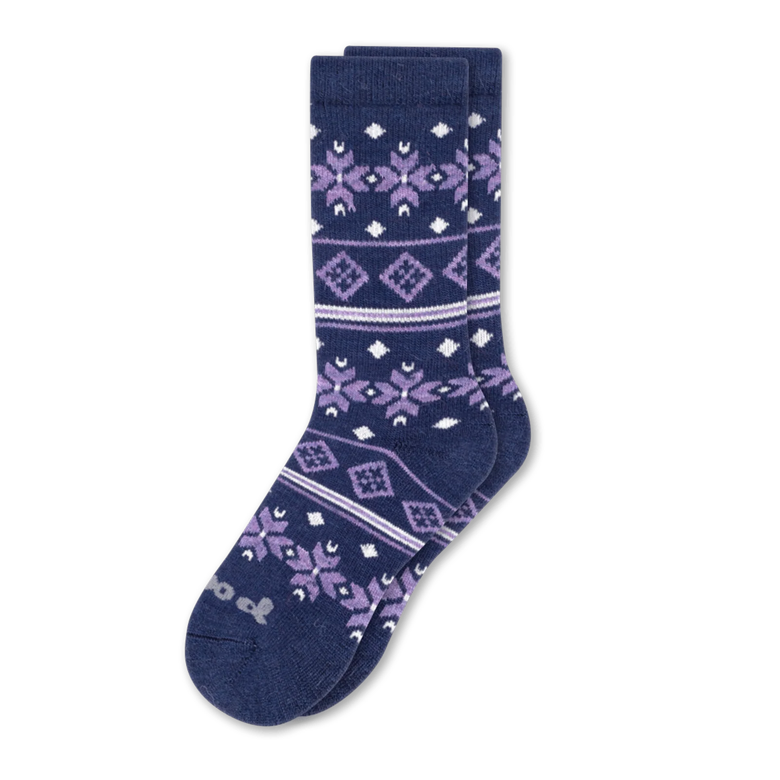 Women's Crew Pacas Socks Extra 5 - Image 29
