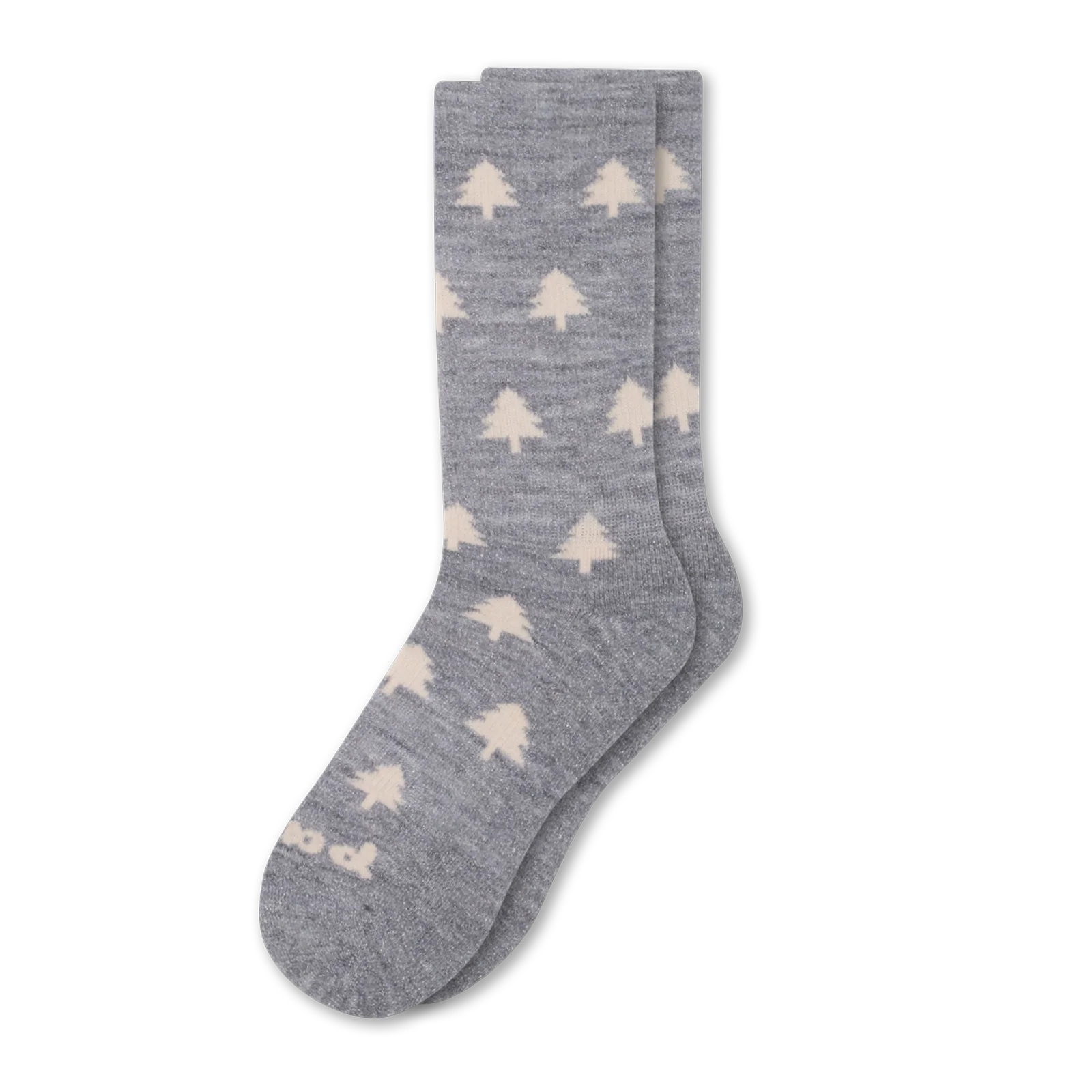 Women's Crew Pacas Socks Extra 5 - Image 31