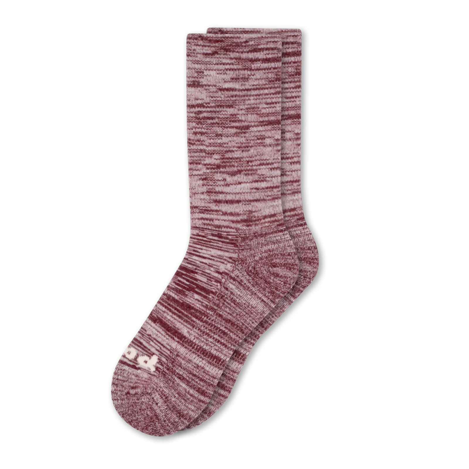 Women's Crew Pacas Socks Extra 5 - Image 32