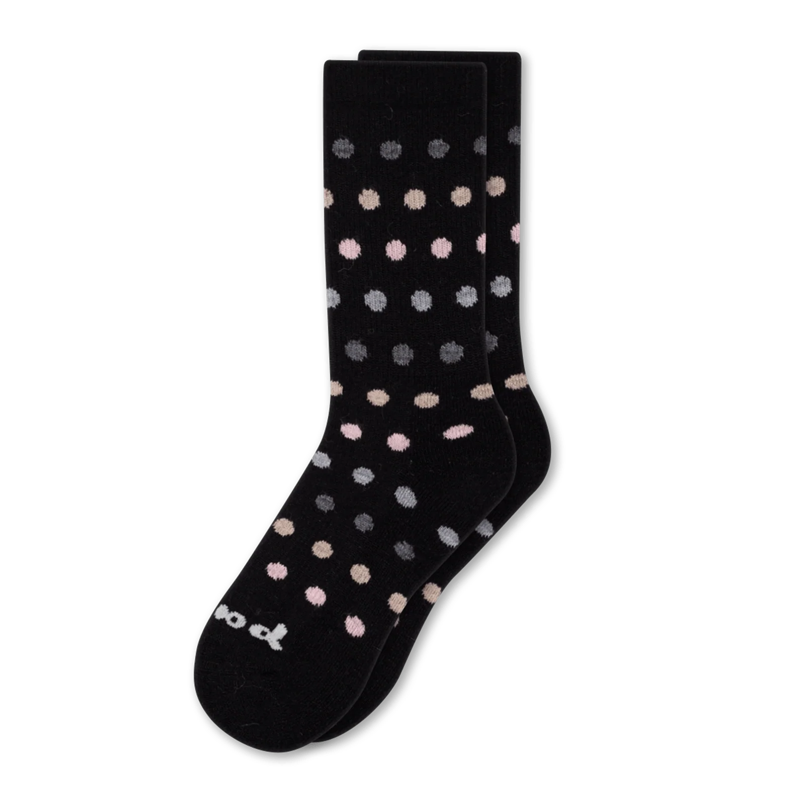 Women's Crew Pacas Socks Extra 5 - Image 33