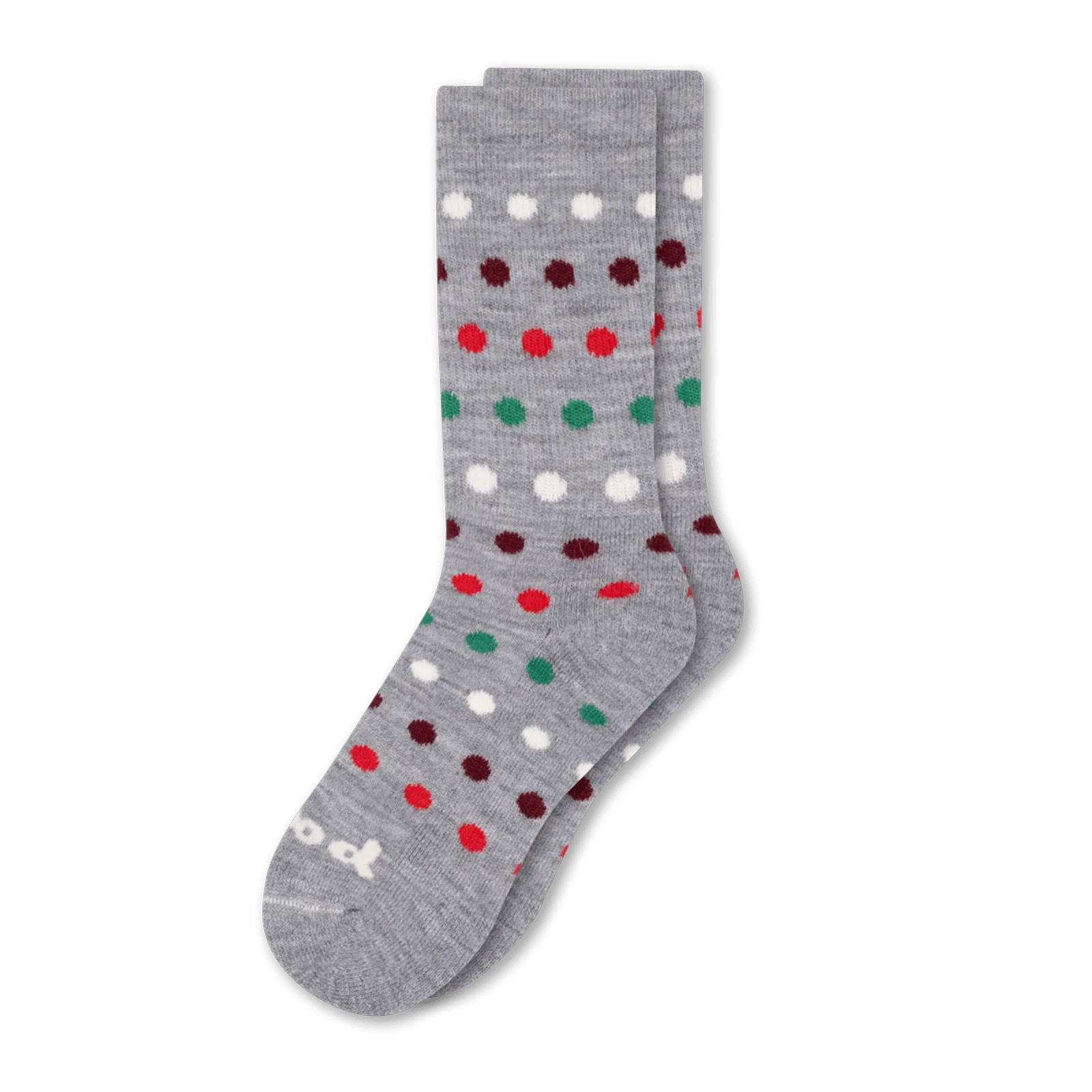 Women's Crew Pacas Socks Extra 5 - Image 39