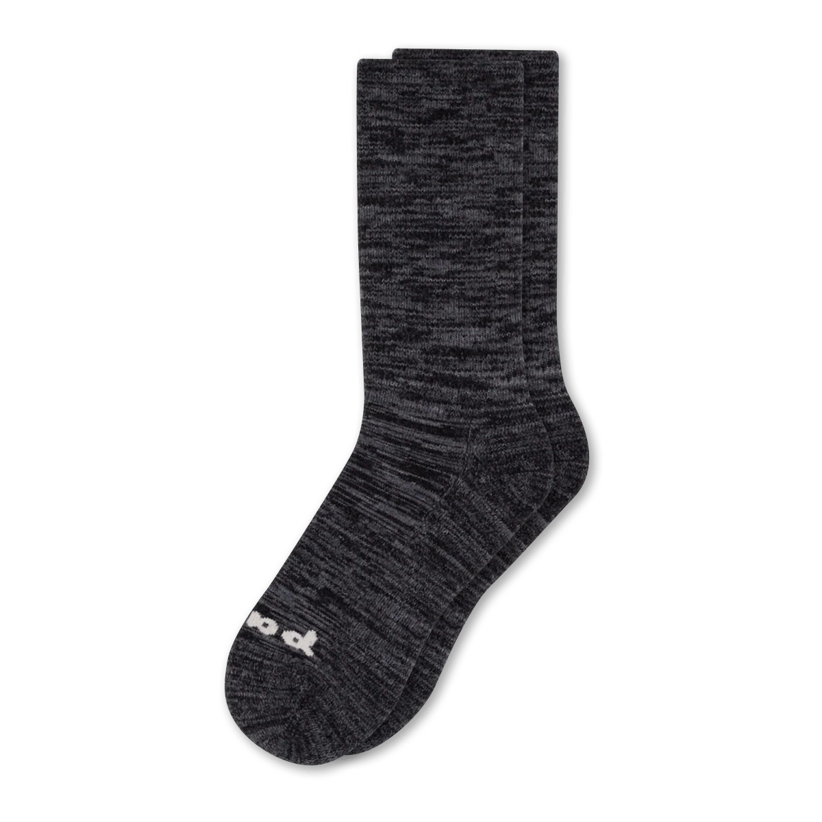 Women's Crew Pacas Socks Extra 5 - Image 4