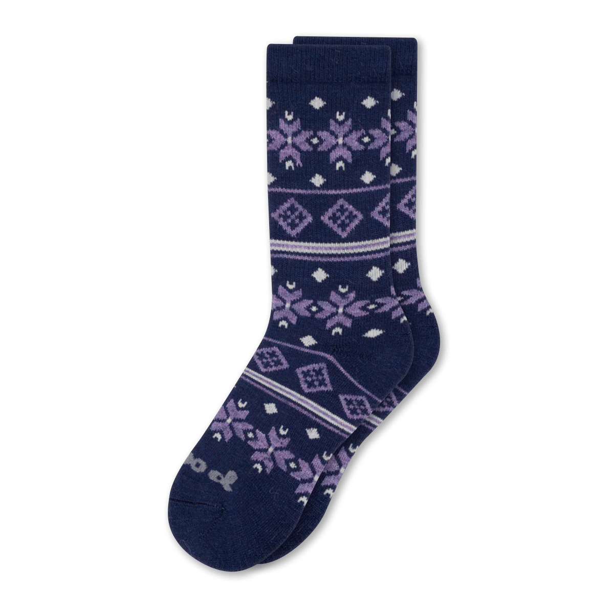 Women's Crew Pacas Socks Extra 5 - Image 9