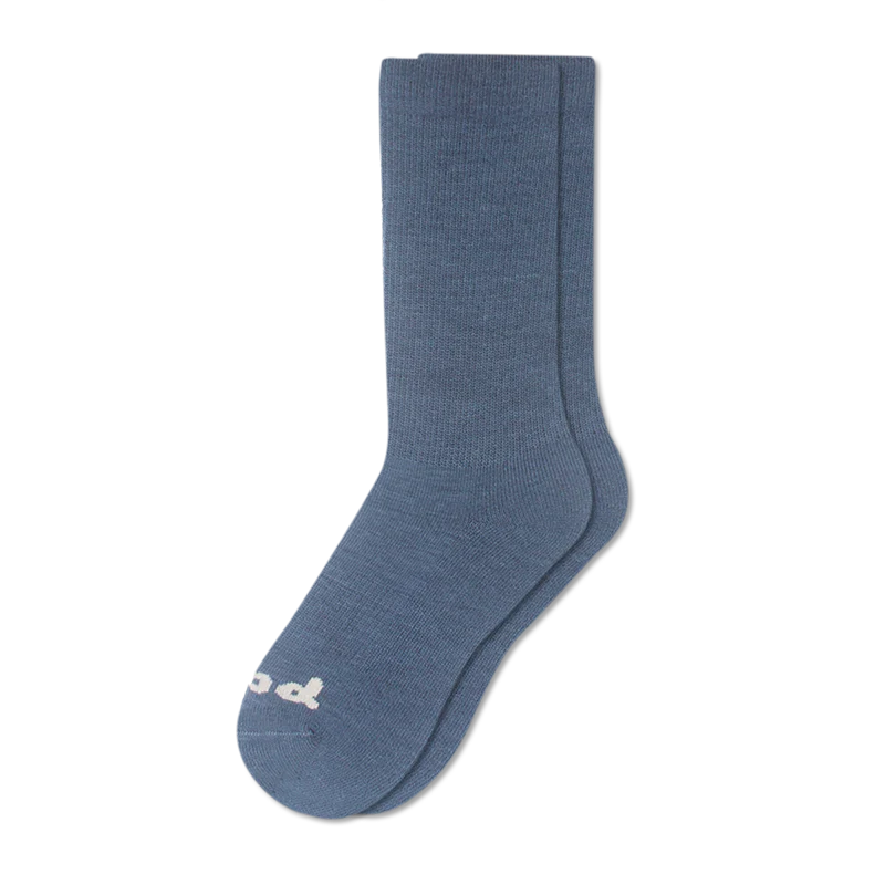 Women's Crew Pacas Socks Fall 22 - Image 10