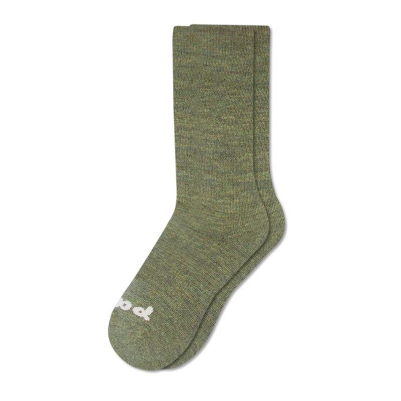 Women's Crew Pacas Socks Fall 22 - Image 11