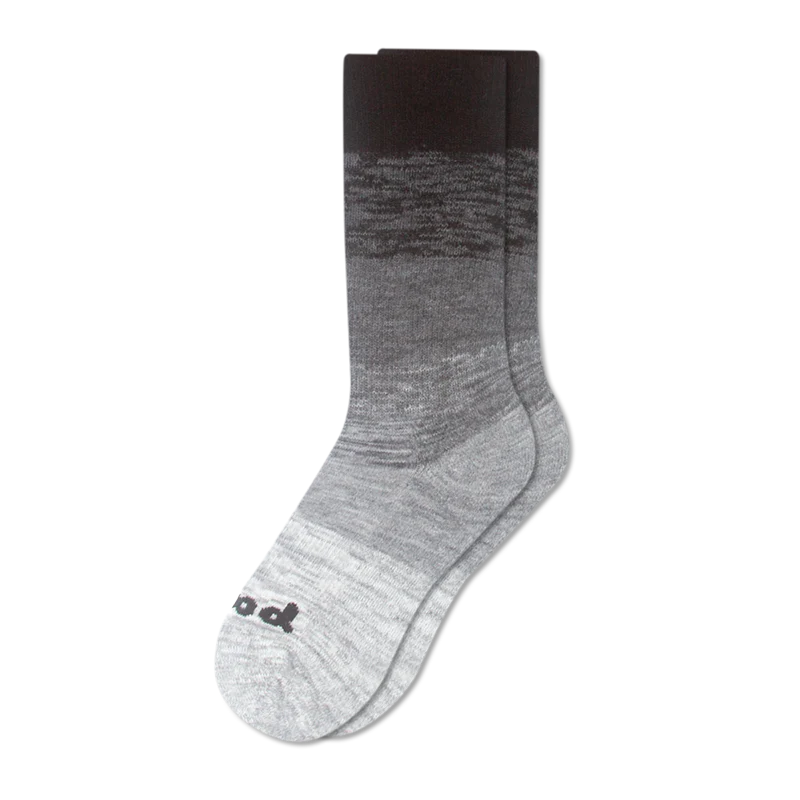Women's Crew Pacas Socks Fall 22 - Image 17