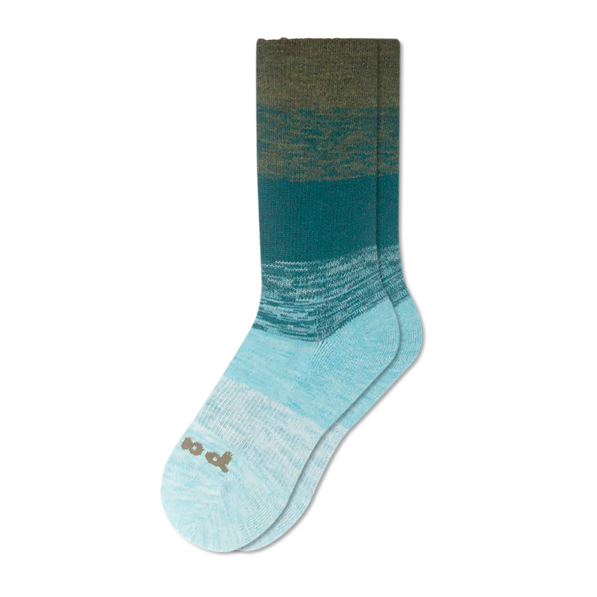 Women's Crew Pacas Socks Fall 22 - Image 25