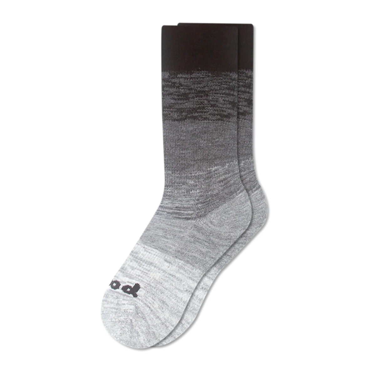 Women's Crew Pacas Socks Fall 22 - Image 26