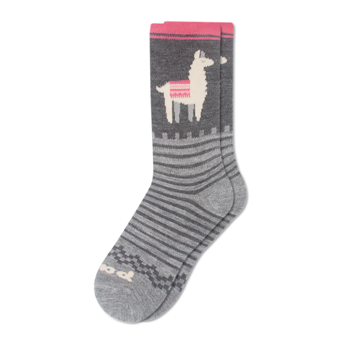 Women's Crew Pacas Socks Fall 22 - Image 27
